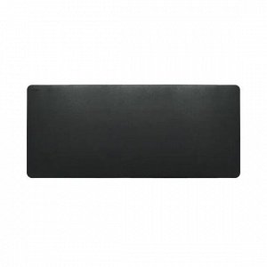 Коврик для мыши Xiaomi Miwu oversized original mouse pad