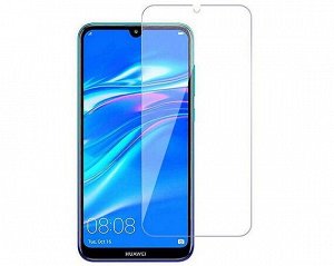 Защитное стекло Honor 8S/8S Prime/Huawei Y5 (2019) (тех упак)