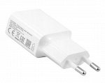 СЗУ-1USB Xiaomi 5V/2А, 10W, hi-copy, белый MDY-08-EO