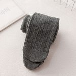 Колготки