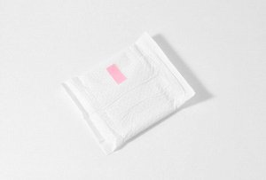 Прокладки женские гигиенические Саюри нормал 24 см Sayuri Super Soft 10 шт Япония