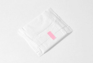 Прокладки женские гигиенические Саюри Sayuri Super Soft супер 24 см, 9 шт Япония