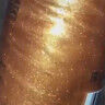 Фиксирующий спрей SHINE ALL DAY PEARL с сиянием