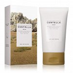 SKIN1004 Успокаивающий крем-гель для лица с центеллой  Madagascar Centella Soothing Cream