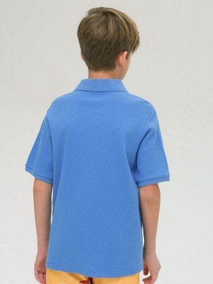 BFTP4321 футболка для мальчиков