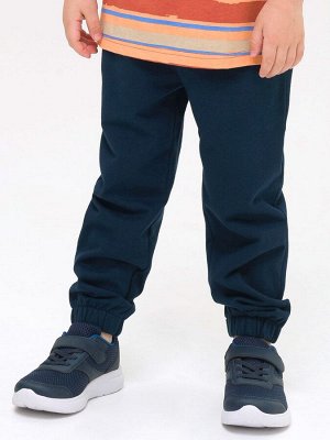 BFPQ3297/1U брюки для мальчиков
