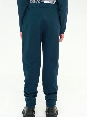 BFPQ5297/1U брюки для мальчиков