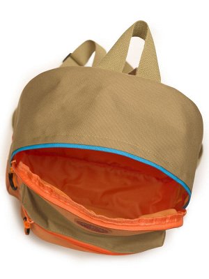UOR3321 сумка типа "рюкзак" детская