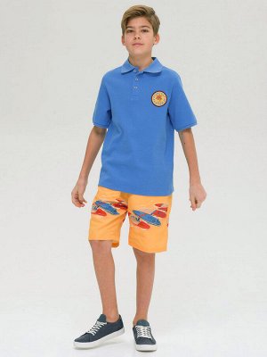 Pelican BWHE4321 шорты купальные для мальчика