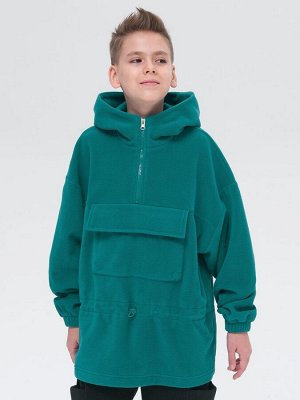 BFNK5322 куртка для мальчиков