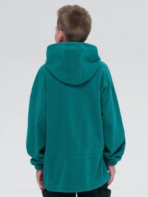 BFNK5322 куртка для мальчиков