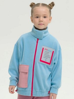 GFXS3318 куртка для девочек