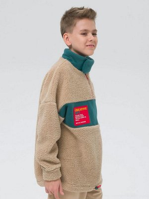 BFNS5295 куртка для мальчиков