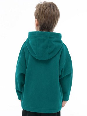 BFXK3322 куртка для мальчиков