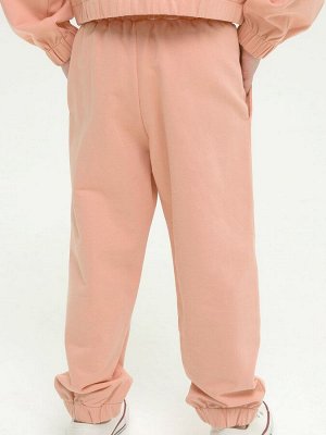 GFPQ3318 брюки для девочек
