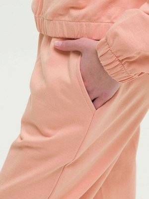 GFPQ4318 брюки для девочек
