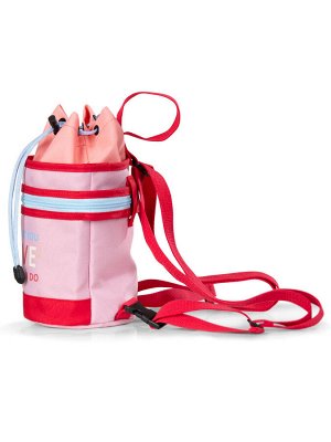 GOR3318/1 сумка типа "рюкзак" для девочек