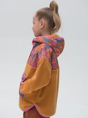 GFNC3319 куртка для девочек