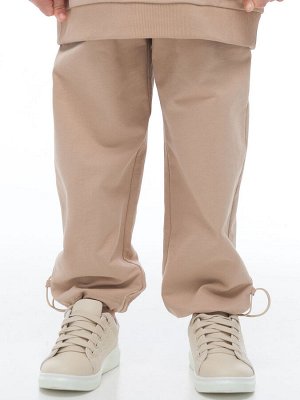 BFPQ3322U брюки для мальчиков