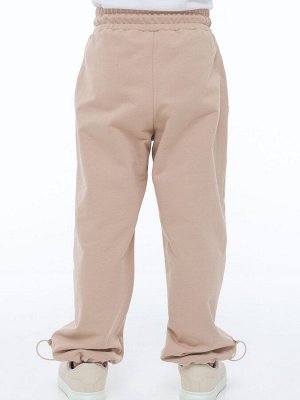 BFPQ3322U брюки для мальчиков