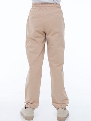 BFPQ4322U брюки для мальчиков