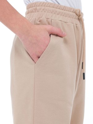 BFPQ4322U брюки для мальчиков