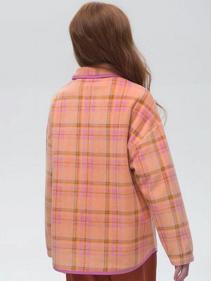 GFX4319 куртка для девочек