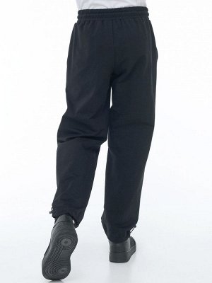 BFPQ5322U брюки для мальчиков