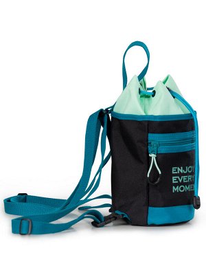 BOR3322/1 сумка типа "рюкзак" для мальчиков