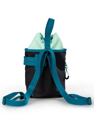 BOR3322/1 сумка типа "рюкзак" для мальчиков