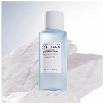 SKIN1004 Осветляющий тонер для лица Madagascar Centella Hyalu-Cica Brightening Toner