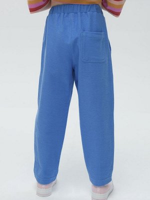 GFPQ3319/1 брюки для девочек