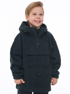 BFNK3320 куртка для мальчиков