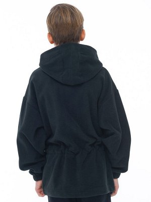 BFNK4320 куртка для мальчиков