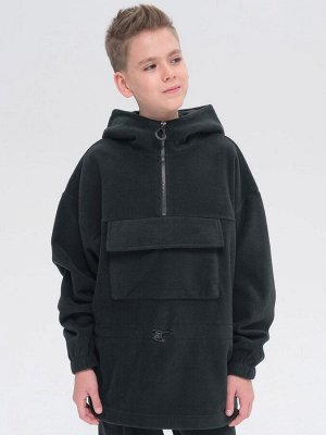 BFNK5320 куртка для мальчиков