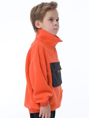 BFNS3320 куртка для мальчиков