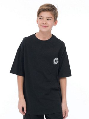 BFT4320/1 футболка для мальчиков