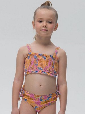 GSAWL3319 купальный костюм для девочек