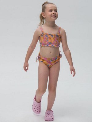 GSAWL3319 купальный костюм для девочек