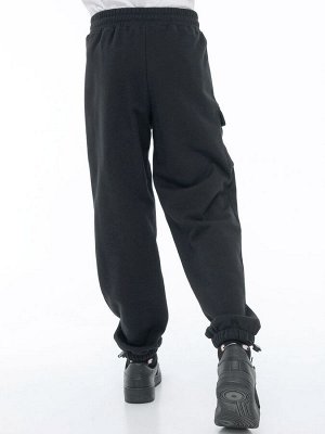BFPQ4320 брюки для мальчиков