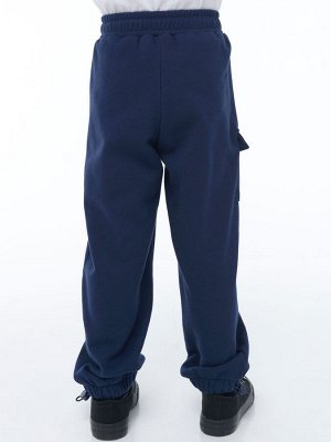 BFPQ3333 брюки для мальчиков