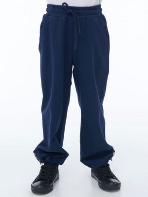 BFPQ3333/1U брюки для мальчиков