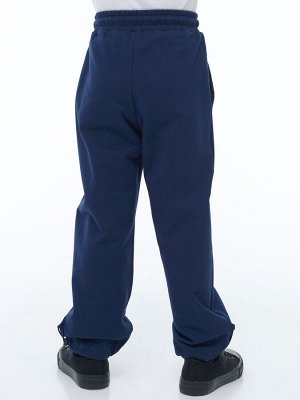 BFPQ3333/1U брюки для мальчиков