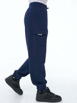 BFPQ4333 брюки для мальчиков