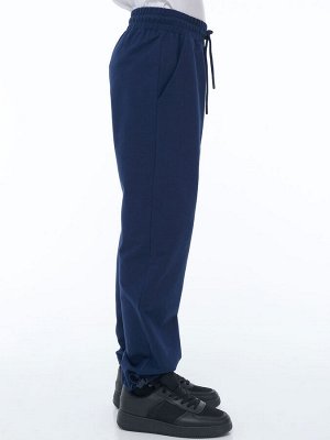 BFPQ4333/1U брюки для мальчиков