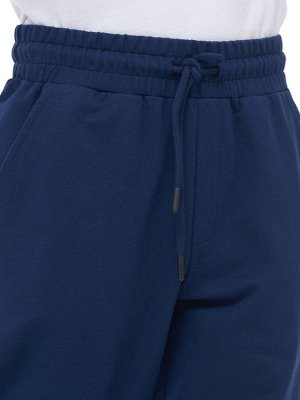 BFPQ4333/1U брюки для мальчиков