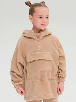 GFNC3317 куртка для девочек