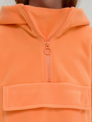GFNC4317 куртка для девочек