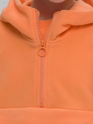 GFNC5317 куртка для девочек