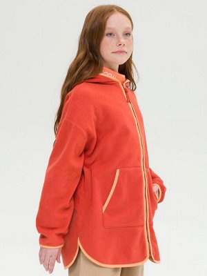 GFXK4317 куртка для девочек
